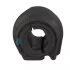 Подушка стабілізатора (Swag) CITROEN/PEUGEOT C4/308 2004=> FRONT L/R -ua SWAG 62 93 9682 (фото 4)