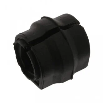 Подушка стабилизатора (Swag) CITROEN/PEUGEOT C4/308 2004=> FRONT L/R SWAG 62 93 9682