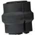 Подушка стабілізатора CITROEN/PEUGEOT BERLINGO/3008/308/5008/PARTNE 2007=>FRONT L/R SWAG 62 94 0187 (фото 2)