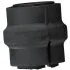Подушка стабилизатора (Swag) CITROEN/PEUGEOT BERLINGO/3008/308/5008/PARTNE 2007=>FRONT L/R SWAG 62 94 0187 (фото 2)