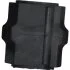 Подушка стабилизатора (Swag) CITROEN/PEUGEOT BERLINGO/3008/308/5008/PARTNE 2007=>FRONT L/R SWAG 62 94 0187 (фото 3)