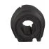Подушка стабилизатора (Swag) CITROEN/PEUGEOT BERLINGO/3008/308/5008/PARTNE 2007=>FRONT L/R SWAG 62 94 0187 (фото 4)