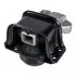 Подушка двигуна CITROEN/PEUGEOT C4 II(B7)/3008/307/308/5008/PARTNER 2004=>R -ua SWAG 62 94 3764 (фото 1)