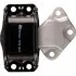 Подушка двигуна CITROEN/PEUGEOT C4 II(B7)/3008/307/308/5008/PARTNER 2004=>R -ua SWAG 62 94 3764 (фото 2)