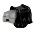Подушка двигуна CITROEN/PEUGEOT C4 II(B7)/3008/307/308/5008/PARTNER 2004=>R -ua SWAG 62 94 3764 (фото 3)