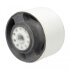 Опора двигуна гумометалева CITROEN/PEUGEOT  AX/BERLINGO/BX/C15/ZX/106/306/309/405/PARTNER 1982=> REAR -ua SWAG 62 94 5060 (фото 1)