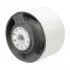Опора двигуна гумометалева CITROEN/PEUGEOT  AX/BERLINGO/BX/C15/ZX/106/306/309/405/PARTNER 1982=> REAR -ua SWAG 62 94 5060 (фото 1)