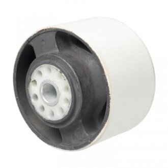 Опора двигуна гумометалева CITROEN/PEUGEOT  AX/BERLINGO/BX/C15/ZX/106/306/309/405/PARTNER 1982=> REAR -ua SWAG 62 94 5060