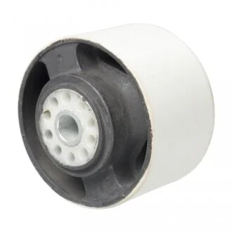 Опора двигуна гумометалева CITROEN/PEUGEOT  AX/BERLINGO/BX/C15/ZX/106/306/309/405/PARTNER 1982=> REAR -ua SWAG 62 94 5060
