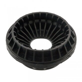 Опора амортизатора гумометалева CITROEN C-ELYSEE/C3 (II/III)/C4/ DS3 2009=> FRONT L/R -ua SWAG 62 94 7358