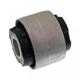 Сайлентблок (Swag) CITROEN/PEUGEOT C5 III/C6/3008/407/508 2004=> FRONT L/R SWAG 62 94 7390