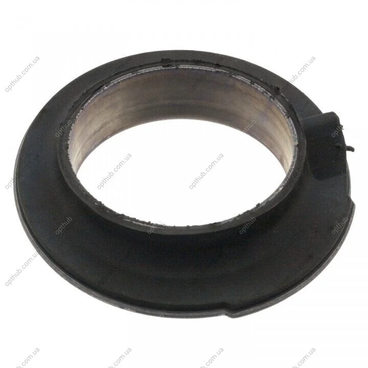 Підставка пружини CITROEN/PEUGEOT BERLINGO/C4 I/3008/307 CC/307 SW/308 CC/308 I/308 SW I/5008 -ua SWAG 62 94 7577 (фото 1)