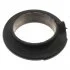 Підставка пружини CITROEN/PEUGEOT BERLINGO/C4 I/3008/307 CC/307 SW/308 CC/308 I/308 SW I/5008 -ua SWAG 62 94 7577 (фото 1)