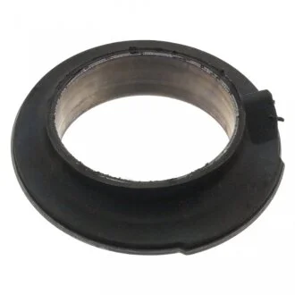 Подставка пружины CITROEN/PEUGEOT BERLINGO/C4 I/3008/307 CC/307 SW/308 CC/308 I/308 SW I/5008 SWAG 62 94 7577