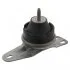 Подушка двигуна CITROEN/PEUGEOT C5 III/JUMPY/508 I/EXPERT 2004=>R -ua SWAG 62 94 7709 (фото 1)