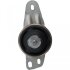 Подушка двигуна CITROEN/PEUGEOT C5 III/JUMPY/508 I/EXPERT 2004=>R -ua SWAG 62 94 7709 (фото 2)