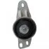 Подушка двигуна CITROEN/PEUGEOT C5 III/JUMPY/508 I/EXPERT 2004=>R -ua SWAG 62 94 7709 (фото 2)