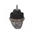 Подушка двигуна CITROEN/PEUGEOT C5 III/JUMPY/508 I/EXPERT 2004=>R -ua SWAG 62 94 7709 (фото 4)