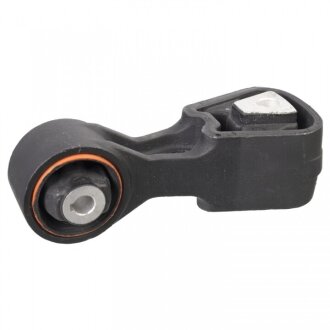 Опора двигуна гумометалева CITROEN/PEUGEOT C5 (II/III)/C6/C8/JUMPY/407/508 I/607/807/EXPERT 2002=> R -ua SWAG 64107972