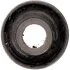 Опора двигуна гумометалева CITROEN/PEUGEOT BERLINGO/XSARA/ZX/306/PARTNER 1992-2011 R -ua SWAG 64130001 (фото 2)
