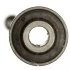 Опора двигуна гумометалева CITROEN/PEUGEOT BERLINGO/XSARA/ZX/306/PARTNER 1992-2011 R -ua SWAG 64130001 (фото 3)