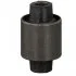 Опора двигуна гумометалева CITROEN/PEUGEOT BERLINGO/XSARA/ZX/306/PARTNER 1992-2011 R -ua SWAG 64130001 (фото 4)