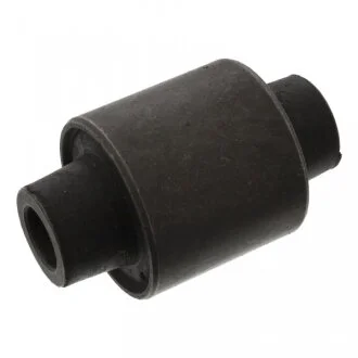 Опора двигуна гумометалева CITROEN/PEUGEOT BERLINGO/XSARA/ZX/306/PARTNER 1992-2011 R -ua SWAG 64130001