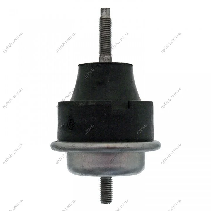 Подушка двигуна CITROEN/PEUGEOT BERLINGO/BX/C15/XSARA/ZX/106 (I/II)/205 (I/II)/306/309/405/PAR SWAG 64 13 0004 (фото 1)
