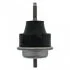 Подушка двигуна CITROEN/PEUGEOT BERLINGO/BX/C15/XSARA/ZX/106 (I/II)/205 (I/II)/306/309/405/PAR SWAG 64 13 0004 (фото 1)