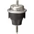 Подушка двигуна CITROEN/PEUGEOT BERLINGO/BX/C15/XSARA/ZX/106 (I/II)/205 (I/II)/306/309/405/PAR SWAG 64 13 0004 (фото 2)