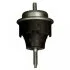 Подушка двигуна CITROEN/PEUGEOT BERLINGO/BX/C15/XSARA/ZX/106 (I/II)/205 (I/II)/306/309/405/PAR SWAG 64 13 0004 (фото 3)