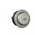 Подушка двигуна CITROEN/PEUGEOT BERLINGO/BX/C15/XSARA/ZX/106 (I/II)/205 (I/II)/306/309/405/PAR SWAG 64 13 0004 (фото 4)