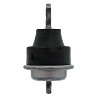 Подушка двигуна CITROEN/PEUGEOT BERLINGO/BX/C15/XSARA/ZX/106 (I/II)/205 (I/II)/306/309/405/PAR SWAG 64 13 0004