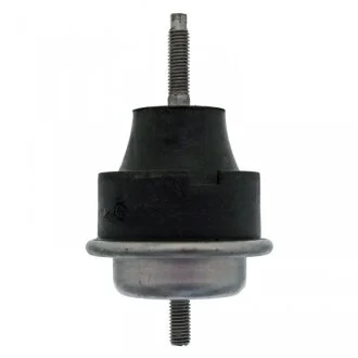 Подушка двигуна CITROEN/PEUGEOT BERLINGO/BX/C15/XSARA/ZX/106 (I/II)/205 (I/II)/306/309/405/PAR SWAG 64 13 0004