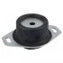 Опора двигуна гумометалева CITROEN BERLINGO/C4/C5/PEUGEOT 206/306/307/308/PARTNER 1996=> L SWAG 64 13 0006 (фото 1)