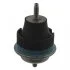 Опора двигуна гумометалева PEUGEOT 205/206/306 CITROEN BERLINGO 1997=>R -ua SWAG 64 13 0008 (фото 1)