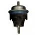 Опора двигуна гумометалева PEUGEOT 205/206/306 CITROEN BERLINGO 1997=>R -ua SWAG 64 13 0008 (фото 3)