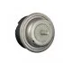 Опора двигуна гумометалева PEUGEOT 205/206/306 CITROEN BERLINGO 1997=>R -ua SWAG 64 13 0008 (фото 4)