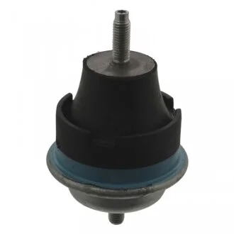 Опора двигуна гумометалева PEUGEOT 205/206/306 CITROEN BERLINGO 1997=>R -ua SWAG 64 13 0008