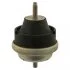 Опора двигателя резинометаллическая CITROEN/PEUGEOT BERLINGO/XSARA/206/406/PARTNER 1998-2005 R SWAG 64 13 0009 (фото 1)
