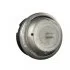 Опора двигателя резинометаллическая CITROEN/PEUGEOT BERLINGO/XSARA/206/406/PARTNER 1998-2005 R SWAG 64 13 0009 (фото 4)