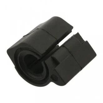 Крепеж резинометаллический CITROEN C3 I (FC) 2002=>FRONT L/R SWAG 64 93 9625