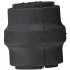 Подушка стабілізатора (Swag) CITROEN/PEUGEOT BERLINGO/3008/PARTNER 2008=> FRONT -ua SWAG 64 94 2779 (фото 2)