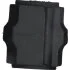 Подушка стабілізатора (Swag) CITROEN/PEUGEOT BERLINGO/3008/PARTNER 2008=> FRONT -ua SWAG 64 94 2779 (фото 3)