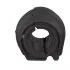 Подушка стабілізатора (Swag) CITROEN/PEUGEOT BERLINGO/3008/PARTNER 2008=> FRONT -ua SWAG 64 94 2779 (фото 4)