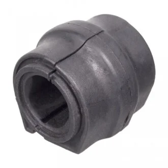 Подушка стабилизатора (Swag) CITROEN/PEUGEOT BERLINGO/3008/PARTNER 2008=> FRONT SWAG 64 94 2779