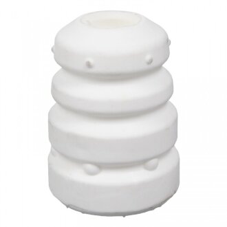 Отбойник резиновый FIAT PKW SWAG 70 10 4452