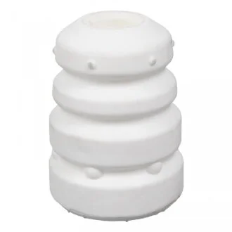 Отбойник резиновый FIAT PKW SWAG 70 10 4452