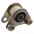 Опора двигуна гумометалева CITROEN/FIAT/PEUGEOT JUMPER/DUCATO/BOXER 1994=> -ua SWAG 70 13 0010 (фото 1)