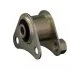 Опора двигуна гумометалева CITROEN/FIAT/PEUGEOT JUMPER/DUCATO/BOXER 1994=> -ua SWAG 70 13 0010 (фото 4)